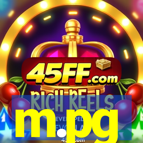 m.pg-nmga.com site